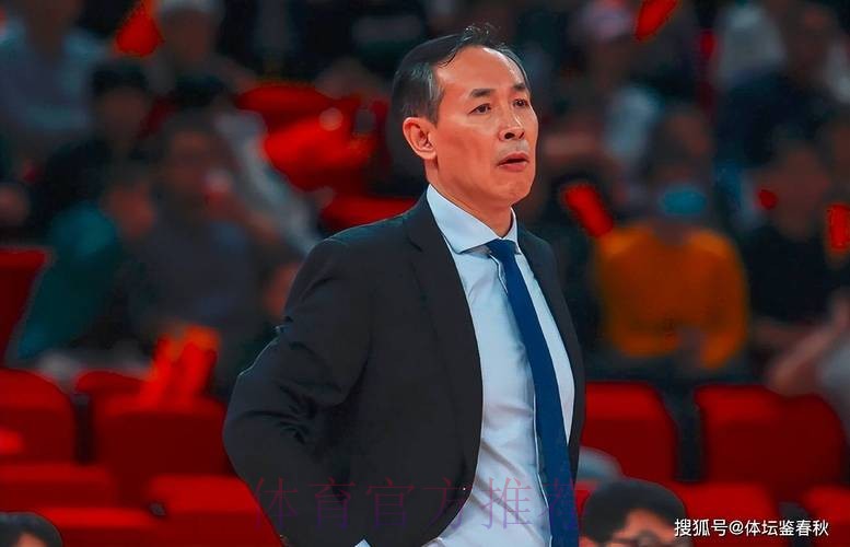 新外援要来了！北京首钢报价前NBA球员，曾获海外联赛总决赛MVP