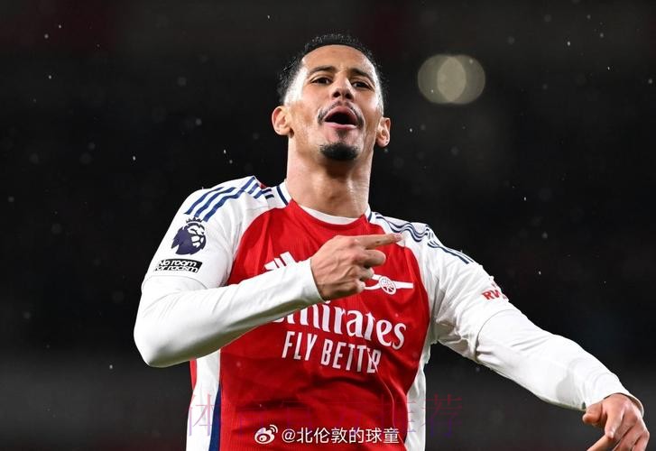 皇马愿支付巨额资金签萨利巴 阿森纳加紧谈续约 皇马愿支付巨额资金签萨利巴 阿森纳加紧谈续约