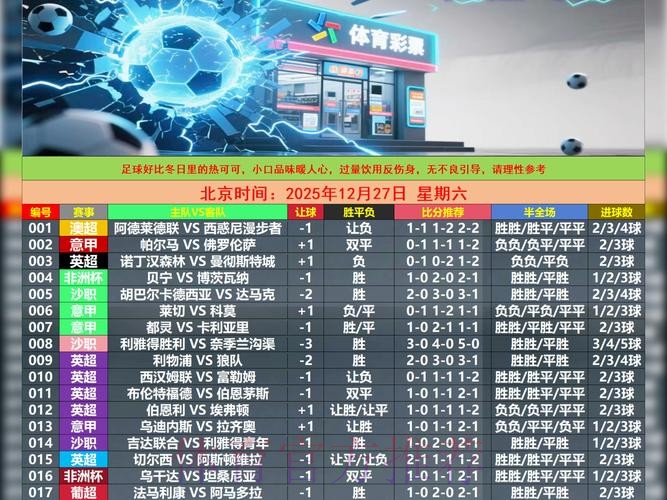 热门世界杯外围软件推荐 热门世界杯外围软件推荐